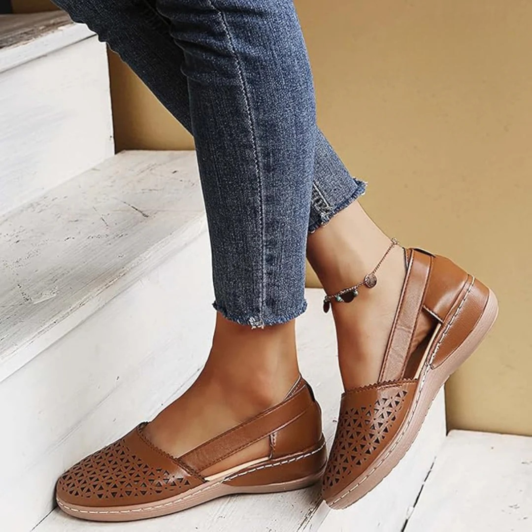 Comfortable Women's Sneakers for Everyday Wear
