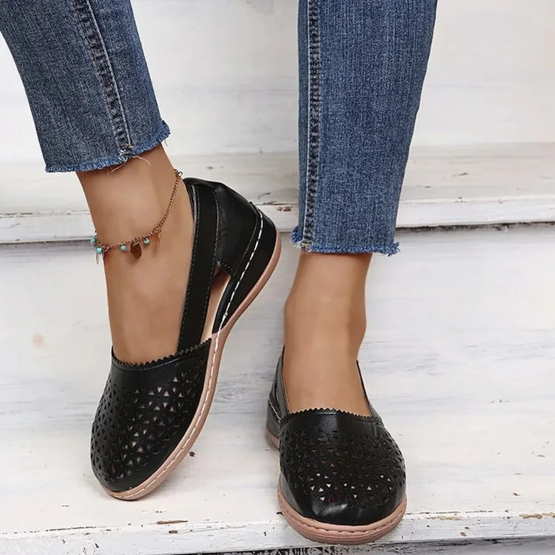 Comfortable Women's Sneakers for Everyday Wear