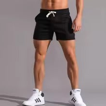 Jasper | Men’s Shorts – Stylish, Comfortable & Relaxed Fit for Summer 7