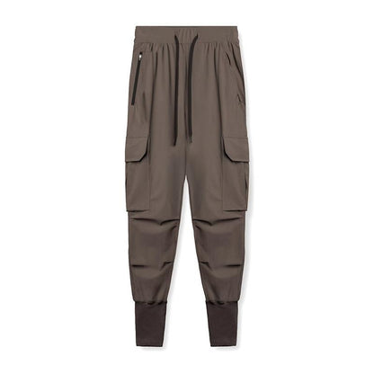 Jaxon | Sportivo jogging pants