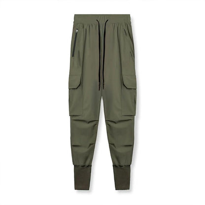 Jaxon | Sportivo jogging pants