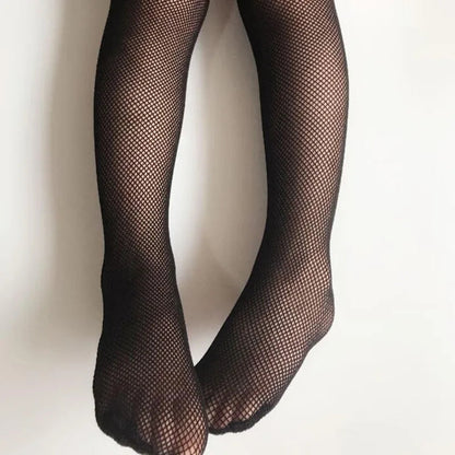 Jennifer | Elegant herringbone tights
