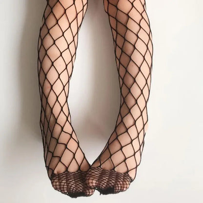 Jennifer | Elegant herringbone tights