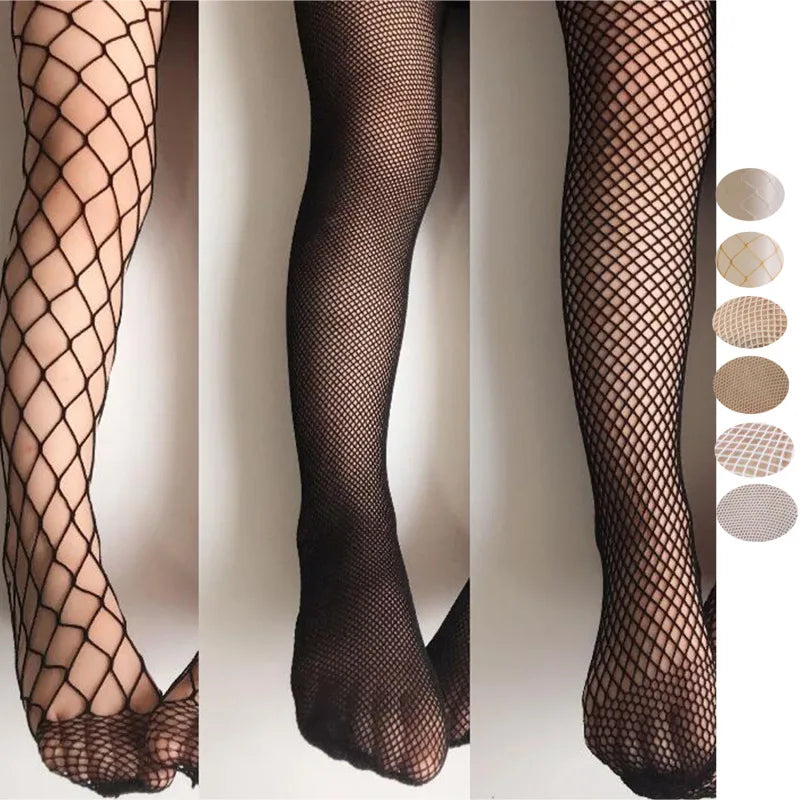Jennifer | Elegant herringbone tights