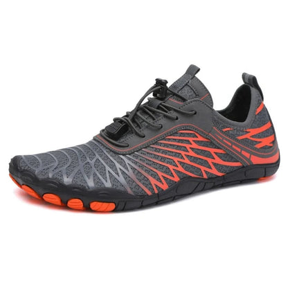Jennifer | Waterproof Barefoot Shoes Unisex for Beach