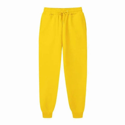 Jolly | Unisex jogging pants