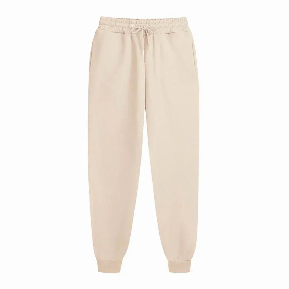Jolly | Unisex jogging pants