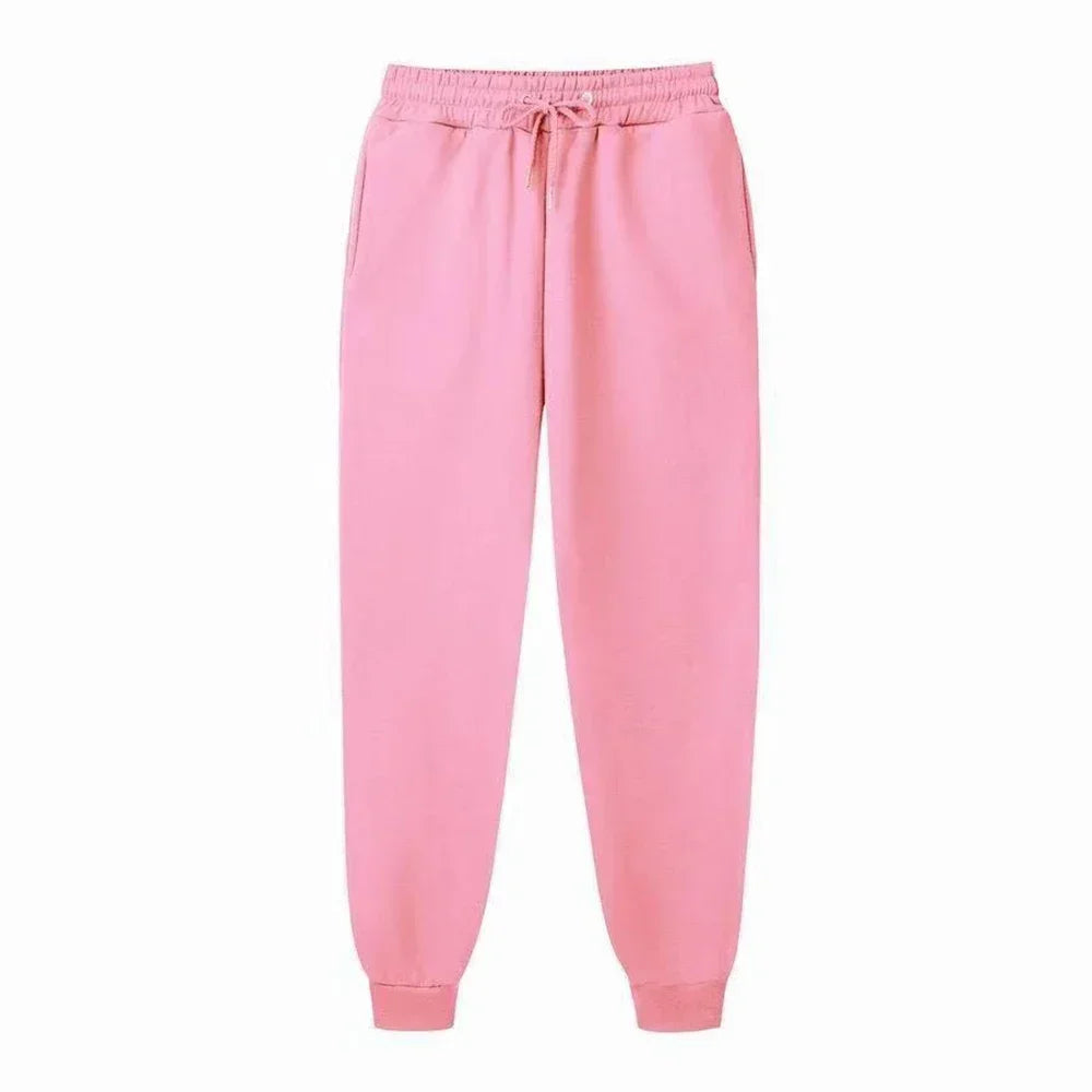 Jolly | Unisex jogging pants
