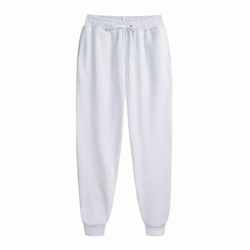 Jolly | Unisex jogging pants