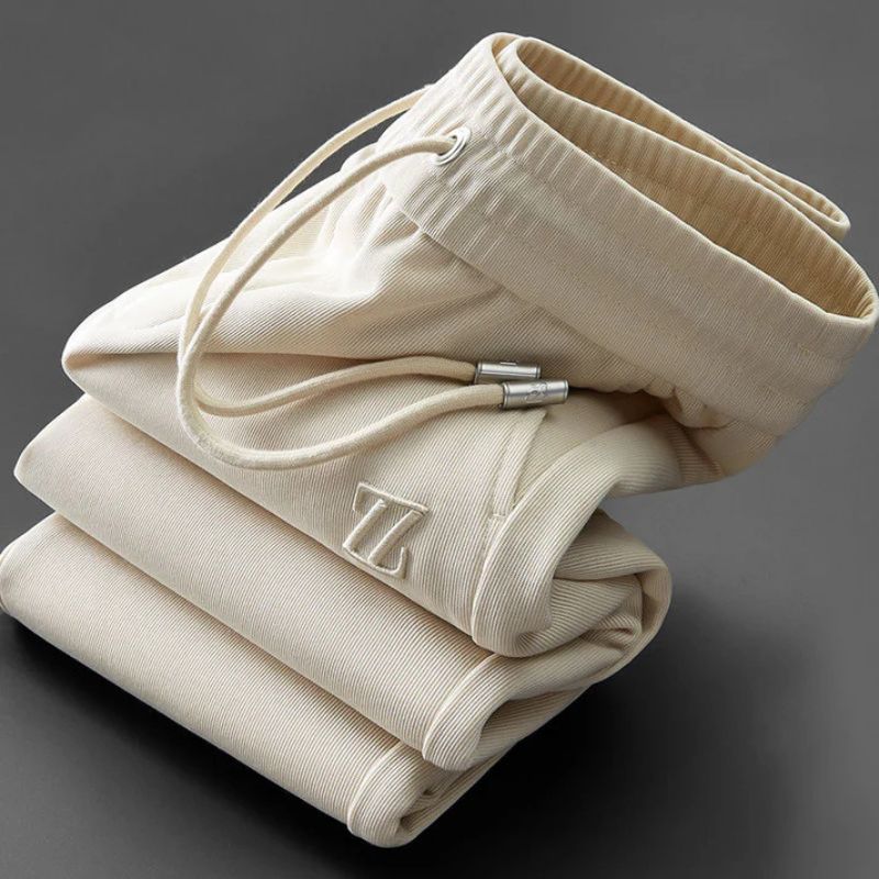 Jonas | Casual sweatpants