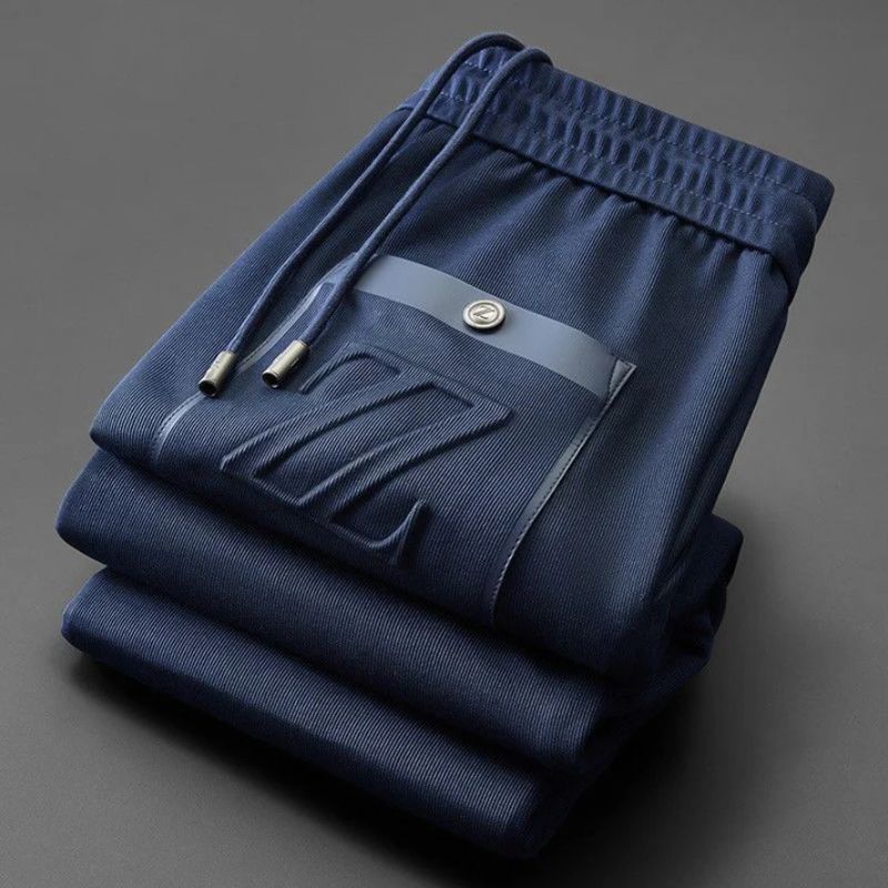 Jonas | Casual sweatpants