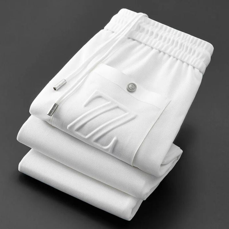Jonas | Casual sweatpants