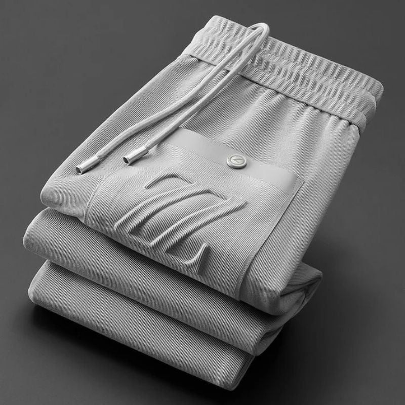 Jonas | Casual sweatpants