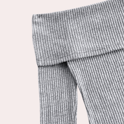 Eliza | Stylish Comfortable Romper