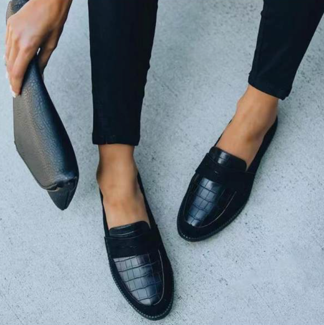 Kilian | Elegant and trendy shoes 0