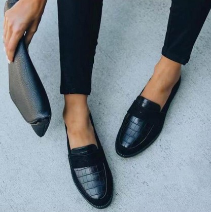 Kilian | Elegant and trendy shoes 0
