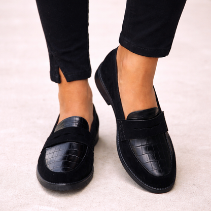 Kilian | Elegant and trendy shoes 1