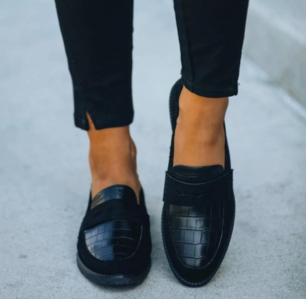 Kilian | Elegant and trendy shoes 2