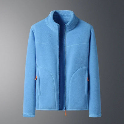 Kira | Weatherproof modern ski jacket