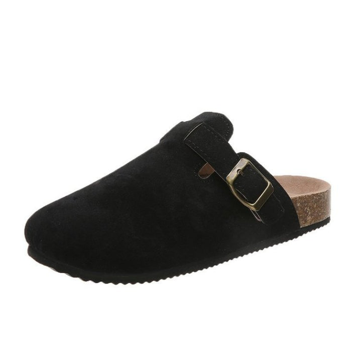 Sofia | Style and Comfortable Clogs
