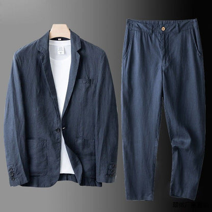 Arlo | Wedding Guest Suit