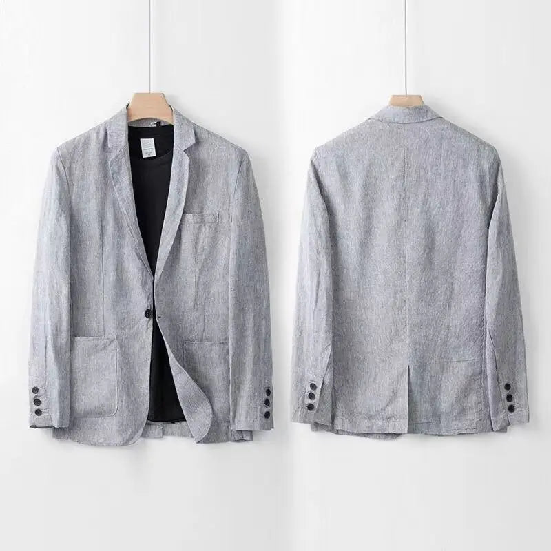 Arlo | Wedding Guest Suit