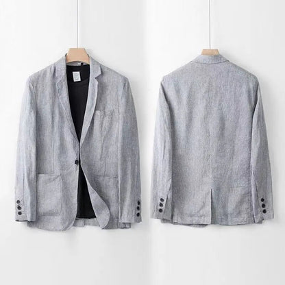 Arlo | Wedding Guest Suit