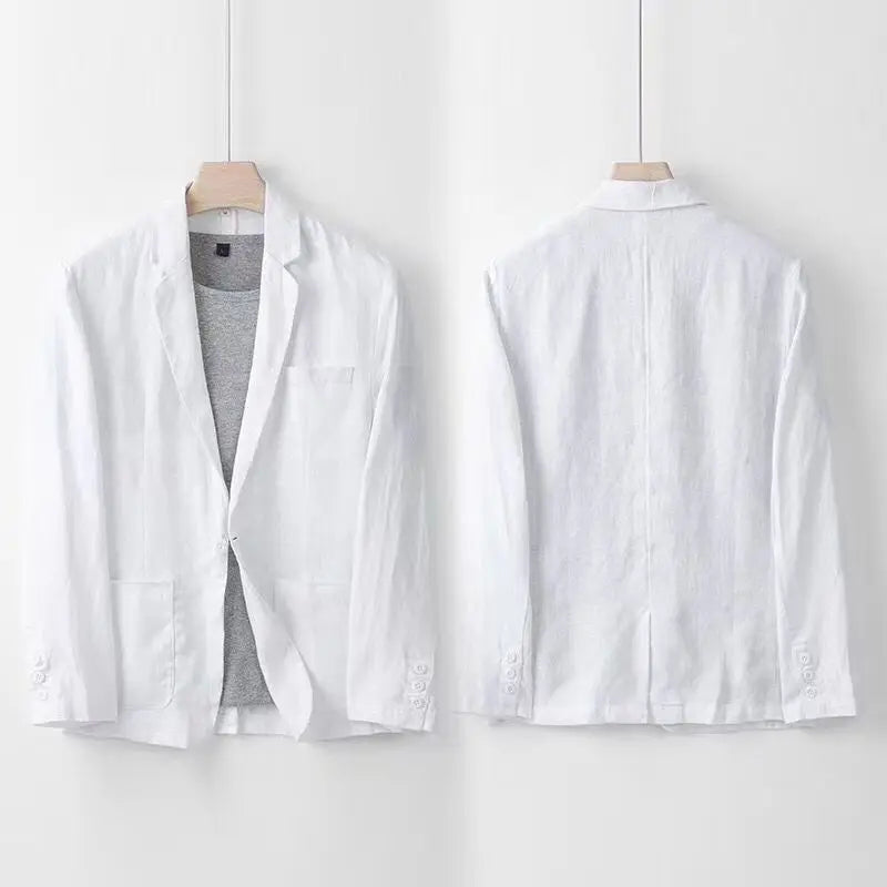 Arlo | Wedding Guest Suit