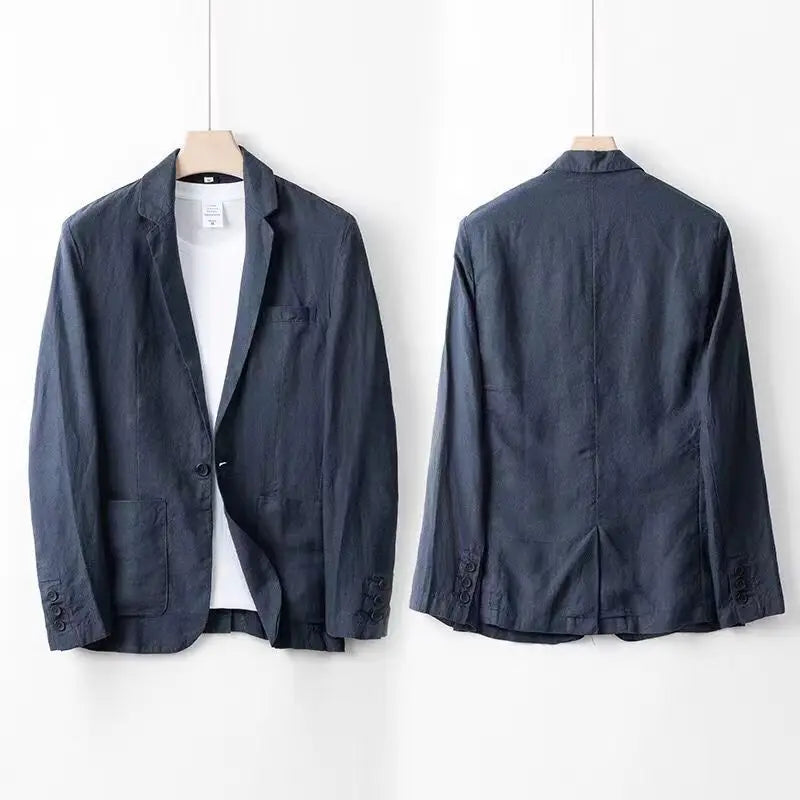 Arlo | Wedding Guest Suit