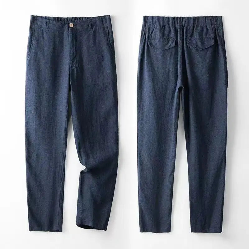 Arlo | Wedding Guest Suit