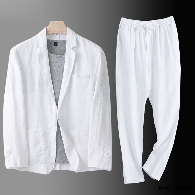 Arlo | Wedding Guest Suit