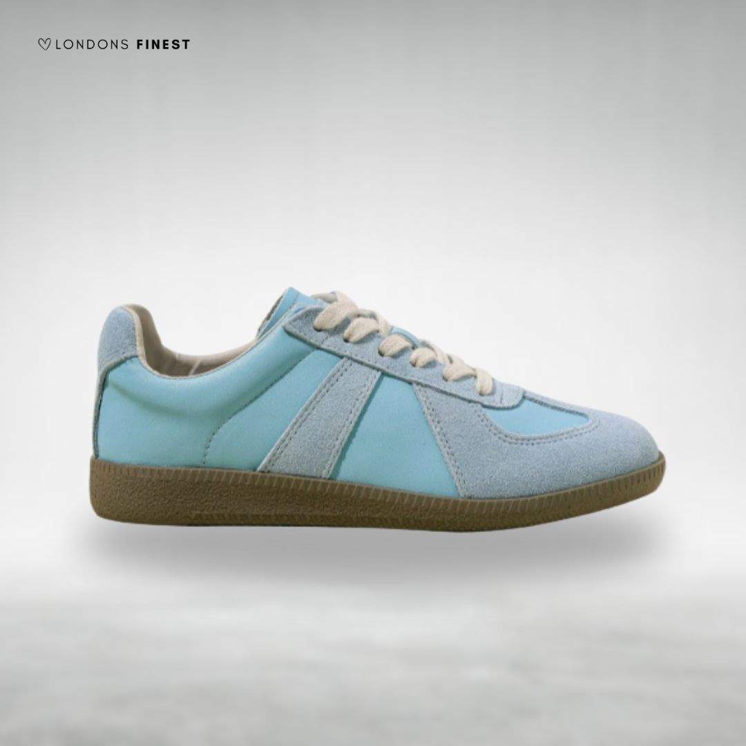 Comfortable Supportive Walking Shoes for Women