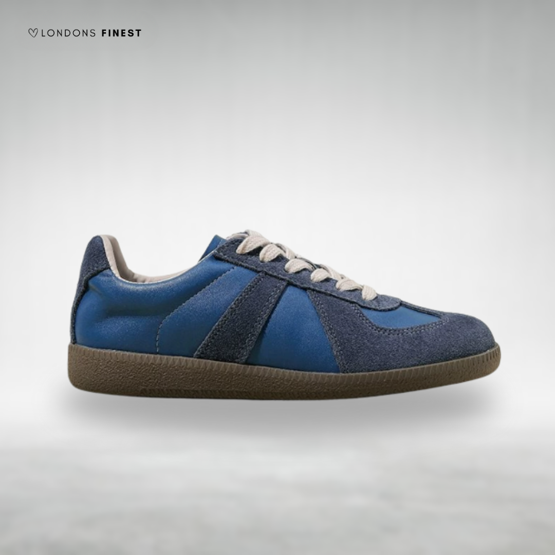 Comfortable Supportive Walking Shoes for Women