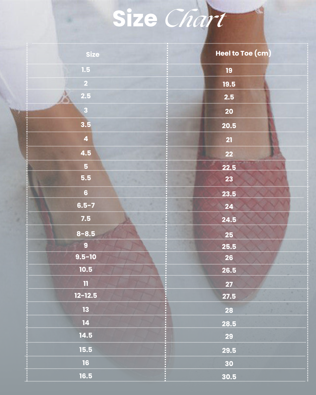 Soft Woven Leather Sandals for Women