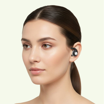 Sleep Aid Ear Plugs for Snoring