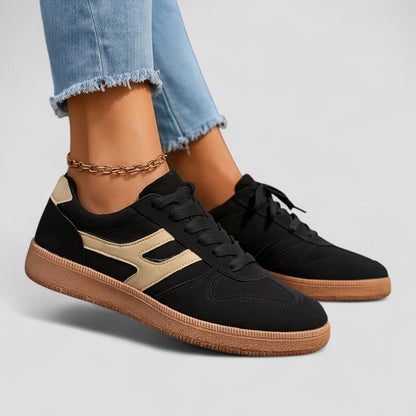 Lightweight Trainers for Daily Comfort and Support 0