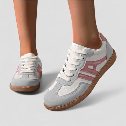 Lightweight Trainers for Daily Comfort and Support 3