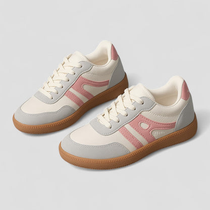 Lightweight Trainers for Daily Comfort and Support 4