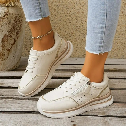 Soft Walking Shoes for Women