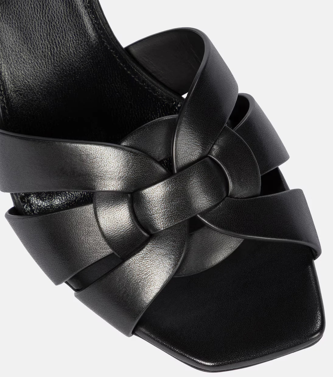 Livia | Comfortable and stylish heels 8