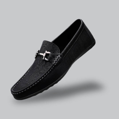 Loafers for Men Business Shoes 0