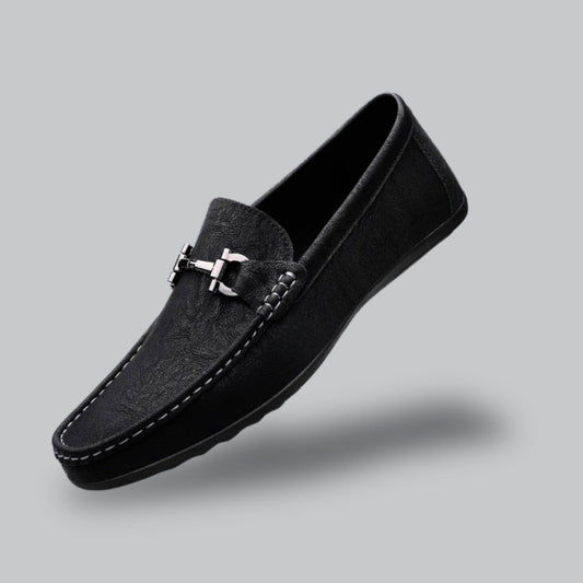 Loafers for Men Business Shoes 0