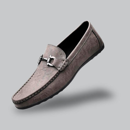 Loafers for Men Business Shoes 4
