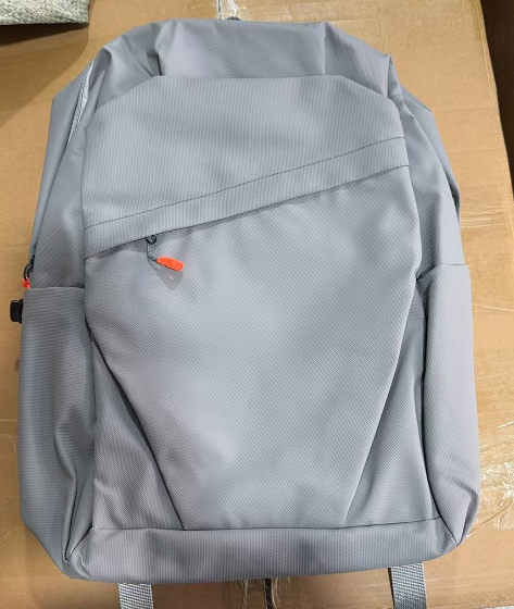 Brodie | Lightweight laptop travel backpack