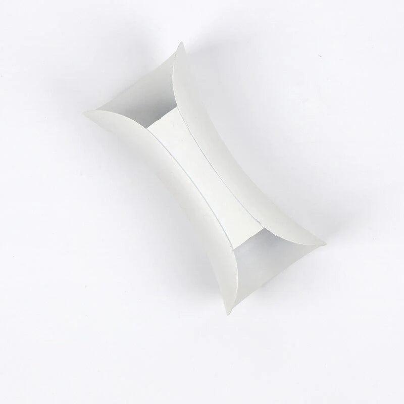 Lumio - Slim LED Outdoor Wall Lamp, Waterproof and Durable