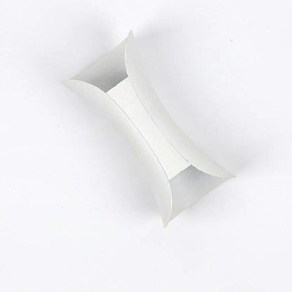 Lumio - Slim LED Outdoor Wall Lamp, Waterproof and Durable