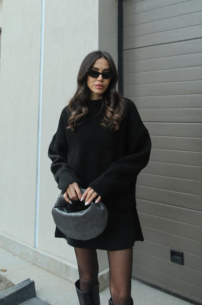 Luna | Comfortable & trendy two-piece set 5