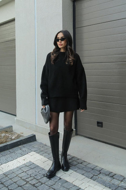 Luna | Comfortable & trendy two-piece set 6