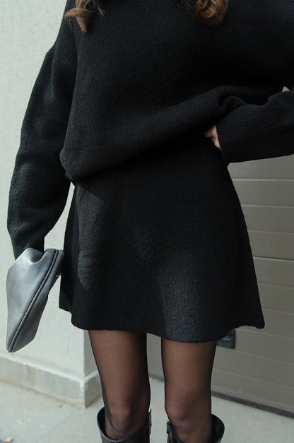 Luna | Comfortable & trendy two-piece set 7