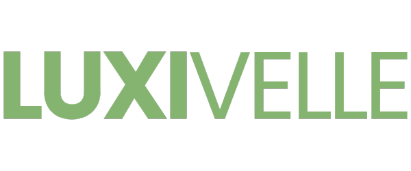 Luxivelle